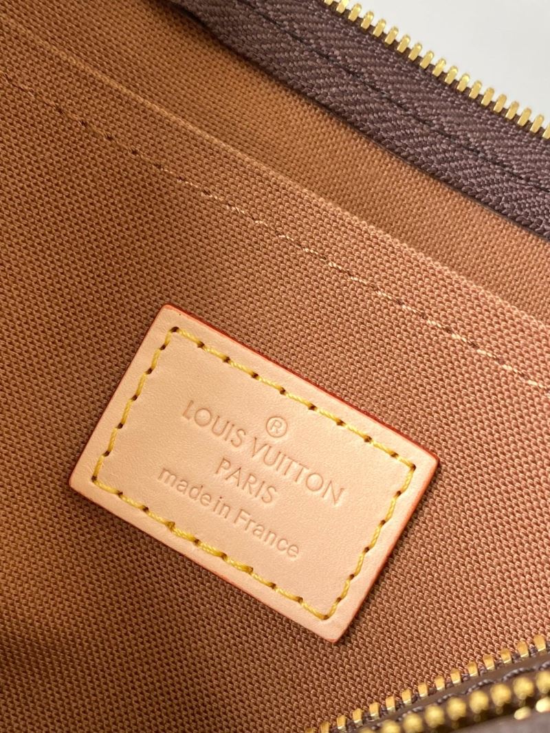 Louis Vuitton Satchel Bags